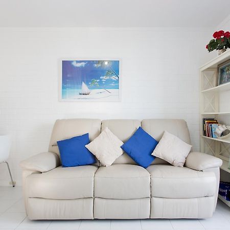 Ocean Harbour Views Apartment ฟรีแมนเทิล ภายนอก รูปภาพ